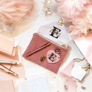 l’écrin de Noura coffret