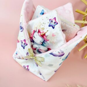 Semainier tissu divers