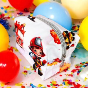 Trousse de toilette divers